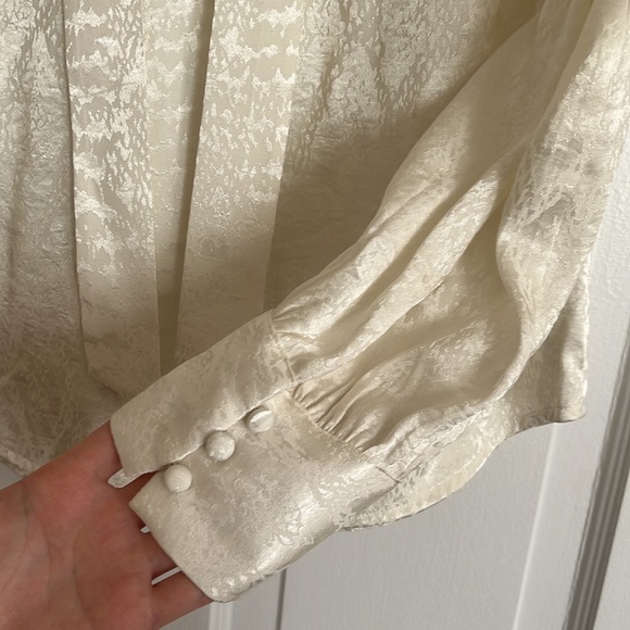 Express top - Picture 4 of 7